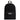 BOSS Catch 3.0 - Rucksack 42 cm (black) - Markenkoffer