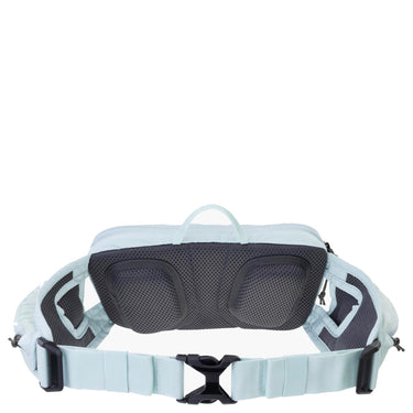 Evoc Hip Pouch - Gürteltasche 26 cm (mint) - Ansicht 2