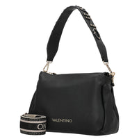 Valentino Bags Dea Re - Schultertasche 25 cm (nero)