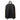 Eastpak Out Of Office 27 - Backpack 13" 44 cm (Color: army olive)