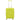 Roncato Skyline 2.0 - 4-Rollen-Kabinentrolley S 55 cm erw. (cyber lime)