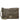 FREDsBRUDER Riffel Crossbag - Umhängetasche 27 cm (khaki green)
