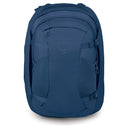 Osprey Farpoint 55 - Reiserucksack 55 cm (antique blue)