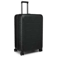 Osprey Ozone Hardside 30" - 4-Rollen-Trolley L 76 cm (black)