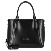Picard Black Tie - Henkeltasche 29 cm (schwarz)