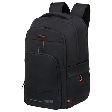 American Tourister At Work Nxt - Rucksack 17.3" 50 cm (black) - Ansicht 2