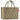 reisenthel Daily Shopper - Shopper XS 27 cm (rhombus olive)