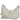 Picard Really - Schultertasche 26 cm (cream)