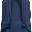 Samsonite Ta Revolution - Faltbarer Rucksack 44 cm (midnight blue)
