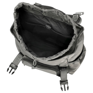 BOSS B Icon - Rucksack 43.5 cm (medium grey) - Ansicht 6