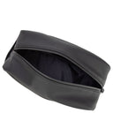 Strellson Blackpool Dick Wash Bag - Kulturbeutel 26 cm (black)