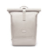 Johnny Urban Allen Medium - Rolltop Backpack 40 cm (sand)