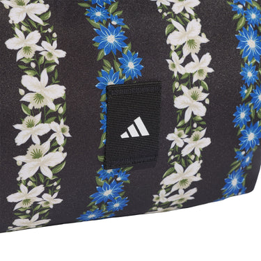 adidas Farm Small Bag 9 - Schultertasche 42 cm (multicolor/chalk white) - Ansicht 5
