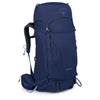Osprey Kyte 48 Women XS/S - Trekkingrucksack 66 cm (serenity blue)