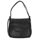 aunts & uncles Grandmas Luxury Club Whisper - Schultertasche 32 cm (moonless night) - Markenkoffer