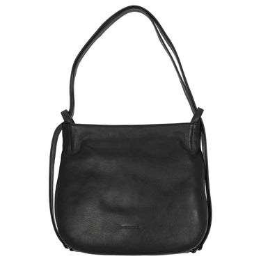 aunts & uncles Grandmas Luxury Club Whisper - Schultertasche 32 cm (moonless night) - Markenkoffer