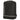 Jost Billund Cyclist Pro - Backpack 42 cm (Color: black)