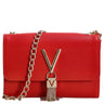 Valentino Bags Divina - Umhängetasche 17 cm (rosso)