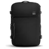 Stratic Move - Sac à dos de voyage 16" 50 cm (black)