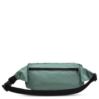 Mammut Xeron Neuveville - Gürteltasche 26.5 cm (dark jade)