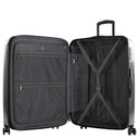 Heys Astro - 4-Rollen-Trolley Set 3tlg. L/M/S (charcoal) - Ansicht 6
