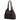 Coccinelle C-Easy - Shopper 34 cm (brunette)