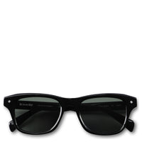 Travelite URBAN Aura - Sonnenbrille (Black) - Ansicht 3