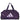 adidas Defender Duffelbag - Sporttasche S 49 cm (aurora plum/powder plum)