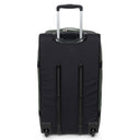 Eastpak selection Transit R 78 - Rollenreisetasche M 67 cm (trap forest) - Ansicht 2