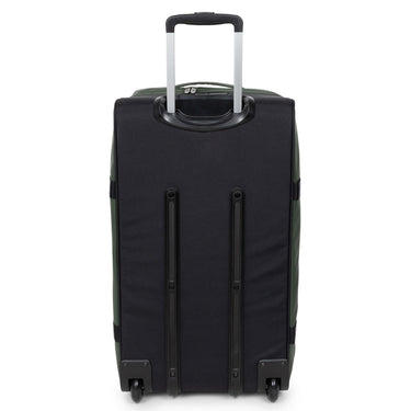 Eastpak selection Transit R 78 - Rollenreisetasche M 67 cm (trap forest) - Ansicht 2