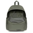 Eastpak selection Day Pak'r - Rucksack 14" 40 cm (monotone khaki) - Ansicht 3