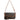 Valentino Bags Regina Re - Schultertasche 25 cm (moro/naturale)
