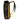 Nitro Scrambler - Laptop Backpack 15" 47 cm (Color: golden black)