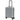 Valentino Bags Starlight - 4-Wheel Cabin Trolley 54 cm (fuchsia)