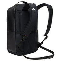 Vaude Matemo - Rucksack 15.6" 48 cm (black) - Ansicht 3