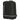 Jost Billund Cyclist Pro - Rucksack 15" 42 cm (black)