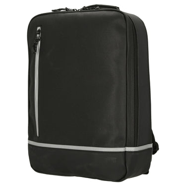 Jost Billund Cyclist Pro - Rucksack 15" 42 cm (black) - Ansicht 2