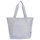 adidas PR Tote - Shopper (halsil/halsil) - Ansicht 3