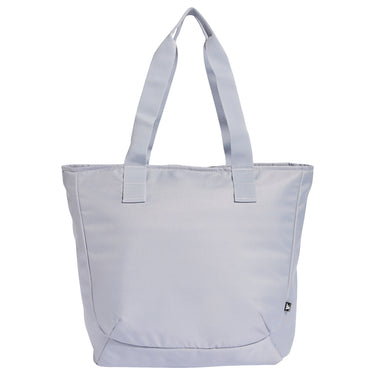 adidas PR Tote - Shopper (halsil/halsil) - Ansicht 3