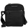 Porsche Design Roadster Nylon Evo - Shoulder Bag XS 23.5 cm (black)