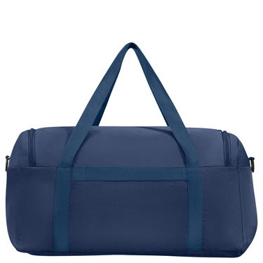 Samsonite Ta Revolution - faltbare Reisetasche M 53 cm (midnight blue)