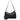 Seidenfelt Sandve - Shoulder Bag 29 cm (black)