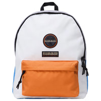 Napapijri Voyage 3 - Backpack 40 cm (cb mro)