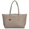 Furla Olivia Tote - Shopper M 33 cm (tobacco)