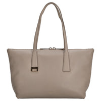 Furla Olivia Tote - Shopper M 33 cm (tabacco)