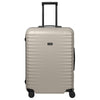 TITAN OVERSEAS - 4-Rollen-Trolley M+ (moonstone grey, 69 cm (M+))