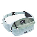 Evoc Hip Pouch - Gürteltasche 26 cm (mint) - Ansicht 3