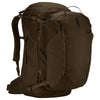 Thule Landmark 70 - Reiserucksack 63 cm (deep khaki)