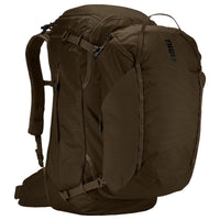 Thule Landmark 70 - Reiserucksack 63 cm (deep khaki)