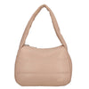 Jost Kaarina - Schultertasche 31 cm (nude)